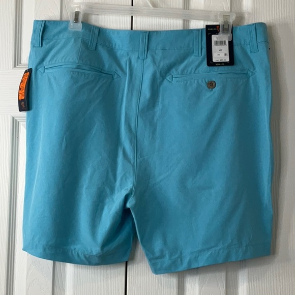 Margaritaville Men’s Golf/Casual Shorts Various Sizes - Picture 6 of 8